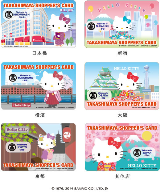 買到失心瘋！難波血拼懶人包！百貨公司、商場、地下街、商店街大全！難波 PARKS