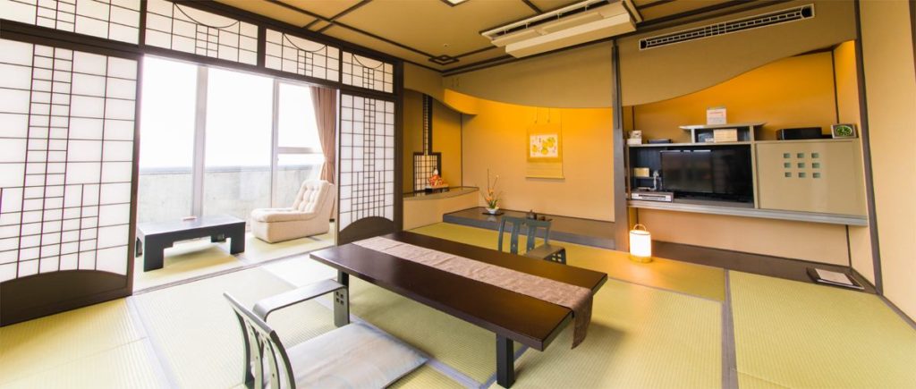 四國 愛媛 道後溫泉 道後溫泉本館 道後溫泉 ふなや 道後溫泉 Funaya 道後溫泉 八千代 Hotel Yachiyo Dogo Onsen 道後溫泉 道後御湯 Dogo Miyu 道後温泉 道後館 Dogo-kan 日本 日本必住 四國必住 溫泉旅館 溫泉酒店 愛媛必住