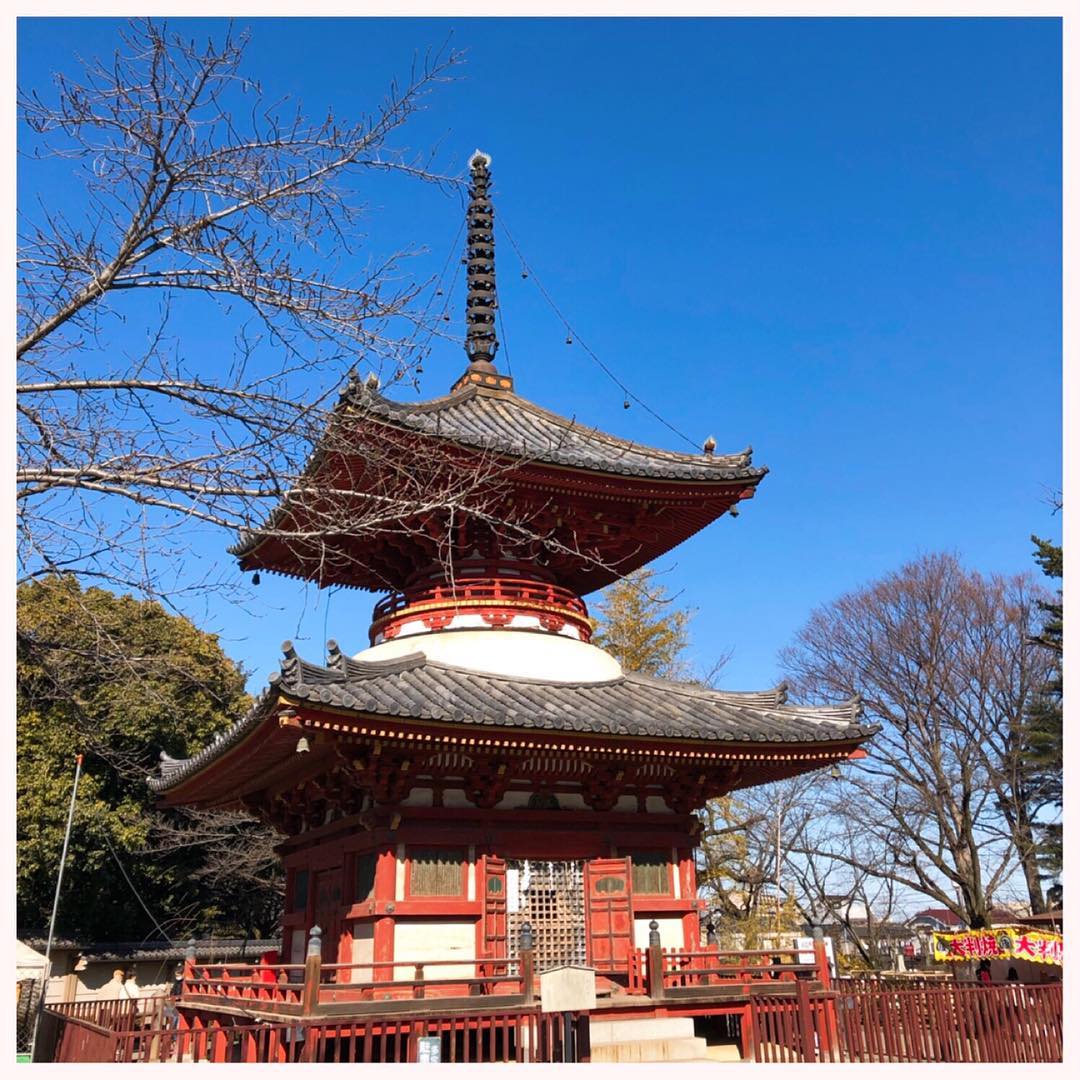 國家重要文化遺產
