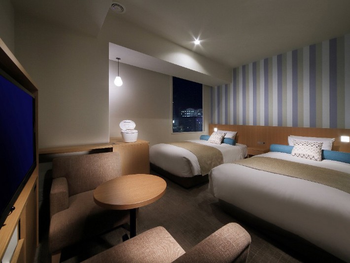 仙台阿爾蒙特飯店 Almont Hotel Sendai 仙台華盛頓飯店 Sendai Washington Hotel 仙台蒙特埃馬納酒店 Hotel Monte Hermana Sendai 仙台蒙特利飯店 Hotel Monterey Sendai 東仙台大都會酒店 Hotel Metropolitan Sendai East 仙台住宿 仙台飯店 仙台酒店 仙台 日本 日本住宿 日本酒店 日本飯店