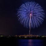 岸和田港祭花火大會|大阪花火大會2019 大阪煙火大會2019 岸和田港まつり花火大会