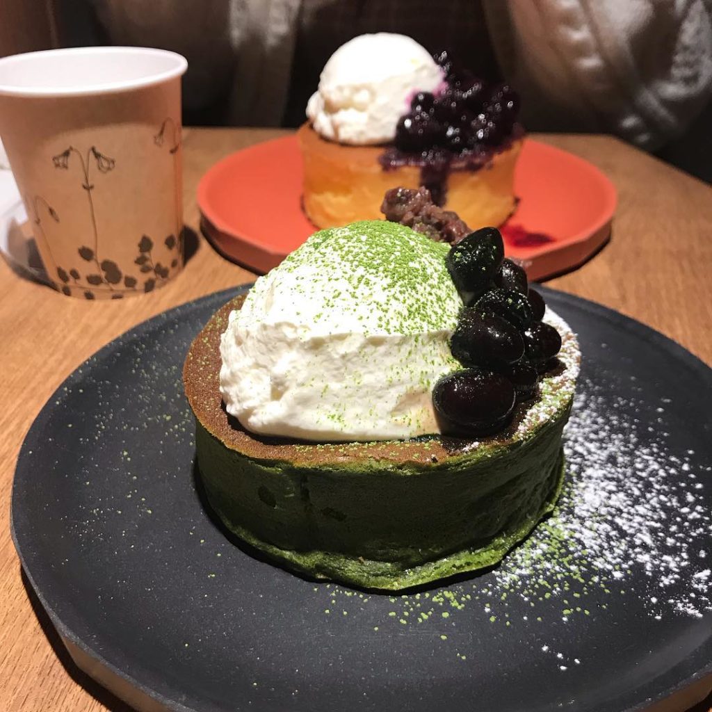 原宿美食 原宿鬆餅 表參道鬆餅 東京Pancake 東京梳乎厘 東京梳芙厘 東京舒芙蕾 東京厚鬆餅 東京鬆餅 東京 Pancake 東京 梳乎厘 東京 梳芙厘 東京 舒芙蕾 東京 厚鬆餅 東京 鬆餅 東京美食 東京必食 東京必吃 東京甜品 涉谷美食 涉谷必吃 涉谷必食 澀谷美食 澀谷必食 澀谷必吃 銀座美食 銀座必吃 銀座必食 512 cafe 512 CAFE&GRILL 茶香 雪之下 雪之下 銀座 BURN SIDE ST CAFE