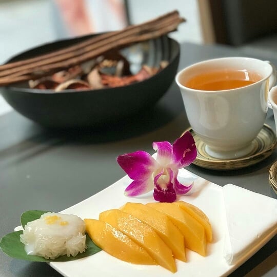 泰國必去 Let's Relax Spa Siam Square 1 泰國按摩 曼谷spa 泰國Spa 曼谷按摩 泰國自由行 曼谷自由行 曼谷 massage 曼谷 massage asok 按摩 曼谷 按摩街 正宗 按摩 精油 按摩 曼谷平價按摩 泰國 SPA 推薦 曼谷 SPA 推薦 Central World