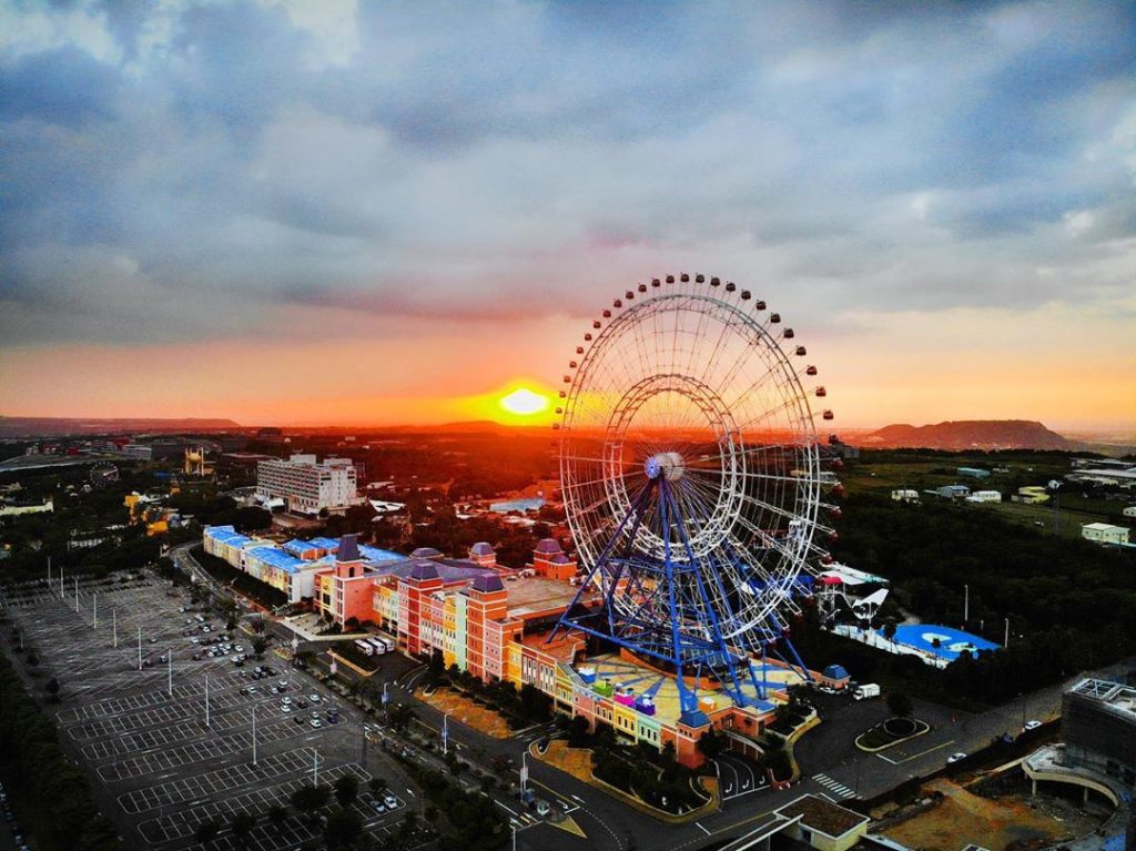 麗寶樂園 麗寶樂園住宿 麗寶樂園門票 麗寶樂園交通 麗寶樂園 接駁車 麗寶樂園摩天輪 麗寶樂園密室逃脫 麗寶樂園停車 麗寶樂園 馬拉灣 台中麗寶樂園 馬拉灣 台中 台中景點 台中必到 台中必去 台中主題樂園