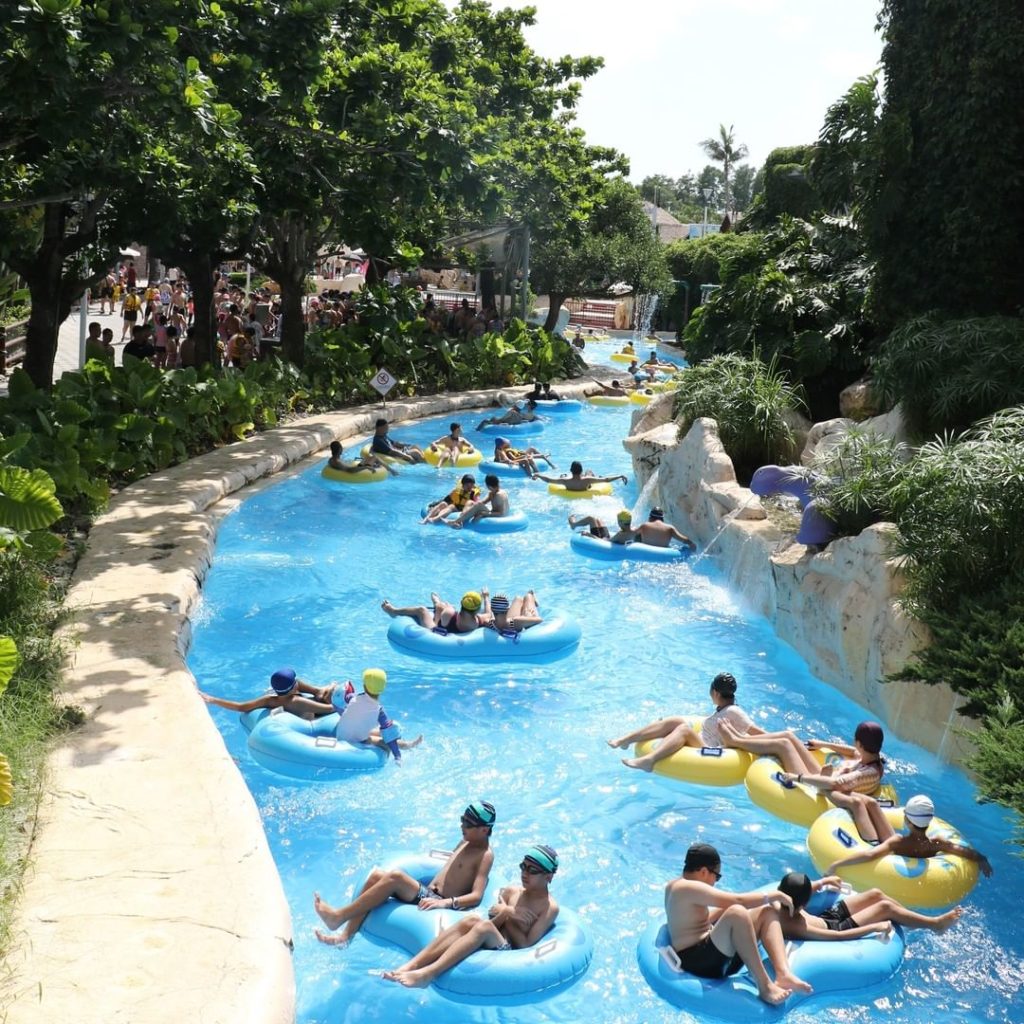 麗寶樂園 麗寶樂園住宿 麗寶樂園門票 麗寶樂園交通 麗寶樂園 接駁車 麗寶樂園摩天輪 麗寶樂園密室逃脫 麗寶樂園停車 麗寶樂園 馬拉灣 台中麗寶樂園 馬拉灣 台中 台中景點 台中必到 台中必去 台中主題樂園