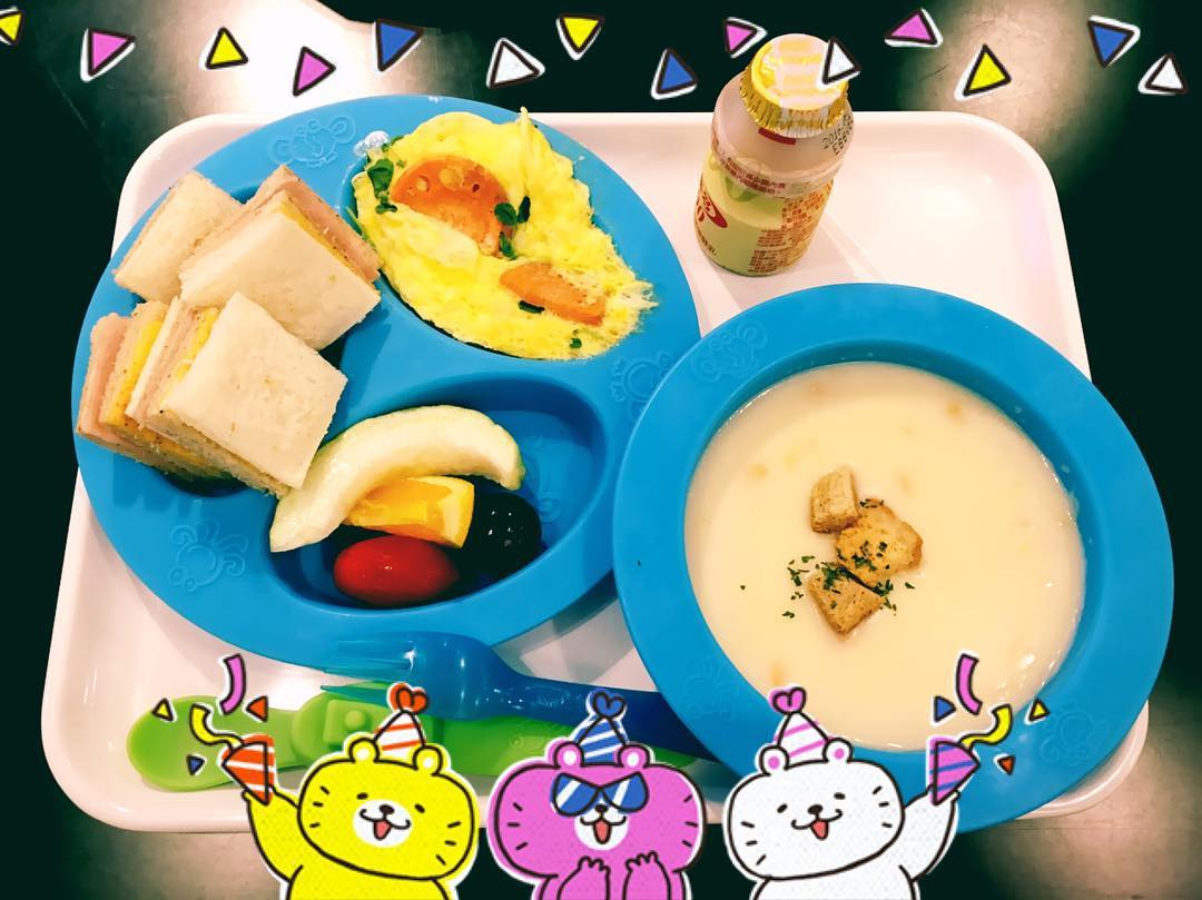 台北推薦餐廳