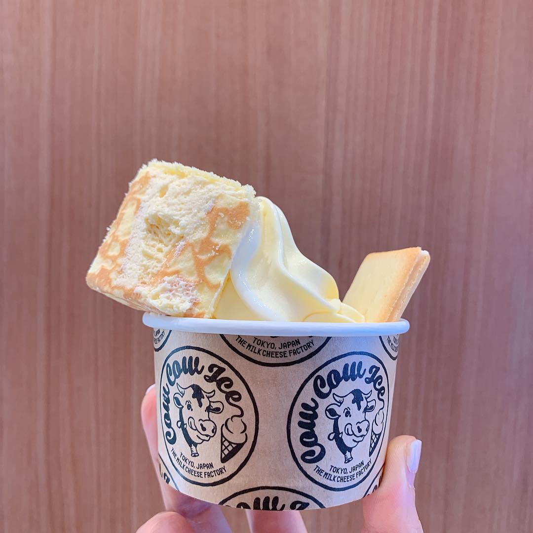 微風南山 台北 美食
