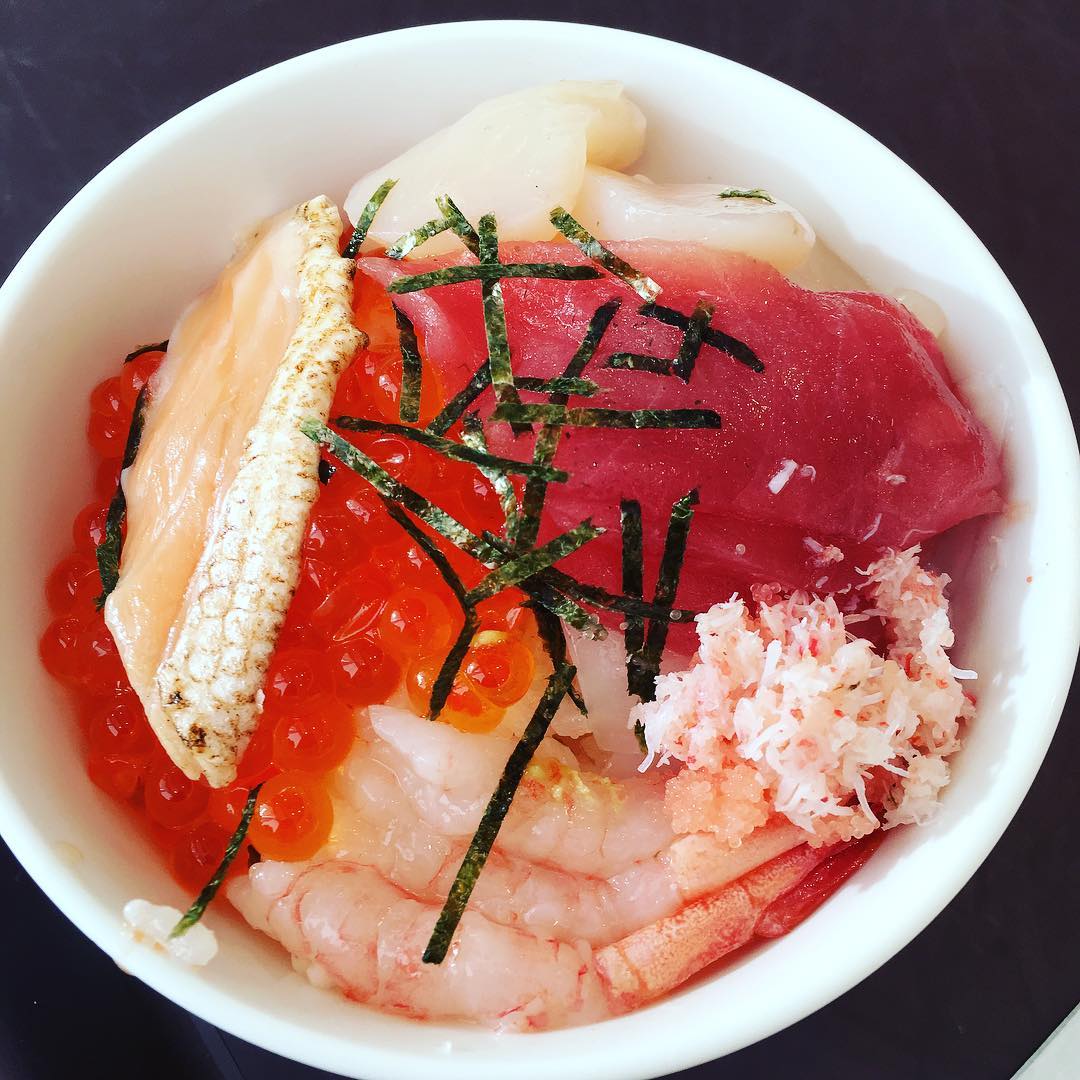 日本必住！札幌十大人氣酒店(前篇)Vessel Inn札幌中島公園 (Vessel Inn Sapporo Nakajima Park)