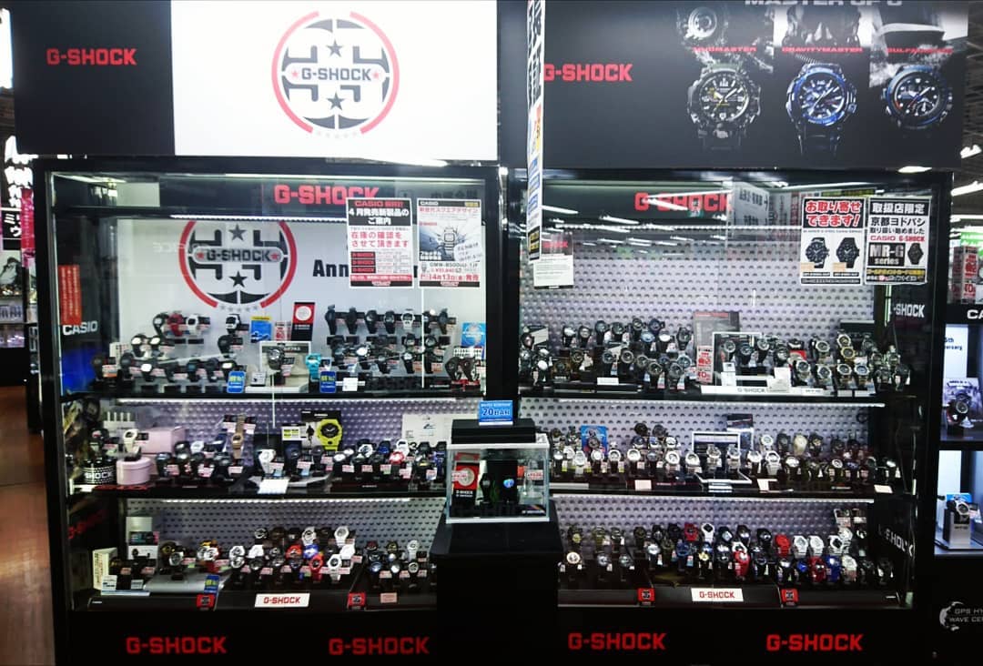 東京逛街必去！新宿3C電器店地圖 友都八喜Yodobashi Camera
