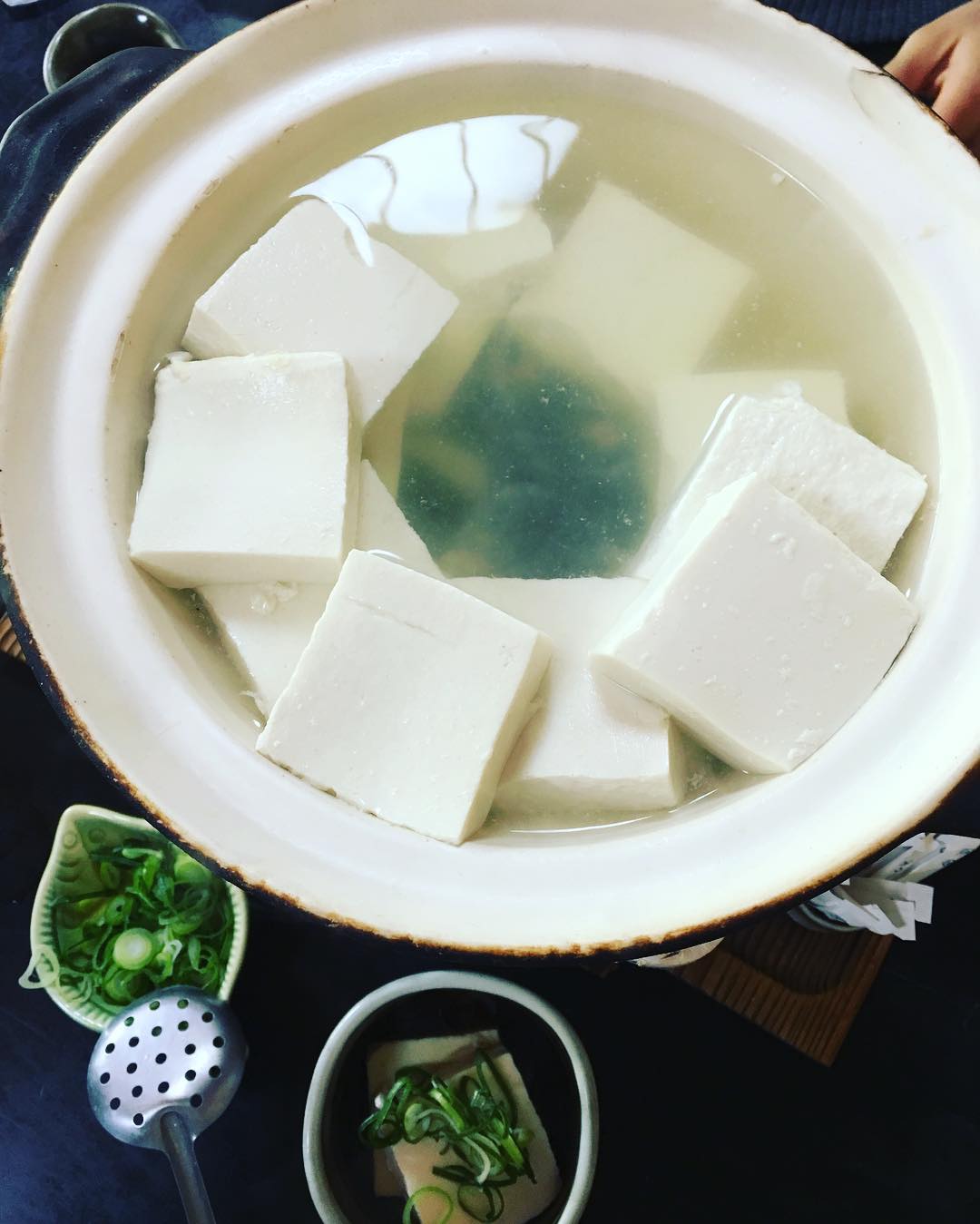 京都名物 - 豆腐料理店10選！総本家ゆどうふ奥丹清水