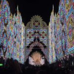 神戶LUMINARIE 2019 神戸ルミナリエ 2019 大阪聖誕點燈 2019 大阪聖誕亮燈 2019 大阪聖誕燈飾 2019 大阪燈飾 2019 大阪聖誕 2019 關西聖誕點燈 2019 關西聖誕亮燈 2019 關西聖誕燈飾 2019 關西聖誕 2019 關西燈飾 2019 京都聖誕點燈 2019 京都聖誕亮燈 2019 京都聖誕燈飾 2019 京都聖誕 2019 京都燈飾 2019 神戶聖誕點燈 2019 神戶聖誕亮燈 2019 神戶誕燈飾 2019 神戶燈飾 2019 神戶聖誕 2019 大阪聖誕點燈2019 大阪聖誕亮燈2019 大阪聖誕燈飾2019 大阪燈飾2019 大阪聖誕2019 關西聖誕點燈2019 關西聖誕亮燈2019 關西聖誕燈飾2019 關西聖誕2019 關西燈飾2019 京都聖誕點燈2019 京都聖誕亮燈2019 京都聖誕燈飾2019 京都聖誕2019 京都燈飾2019 神戶聖誕點燈2019 神戶聖誕亮燈2019 神戶誕燈飾2019 神戶燈飾2019 神戶聖誕2019