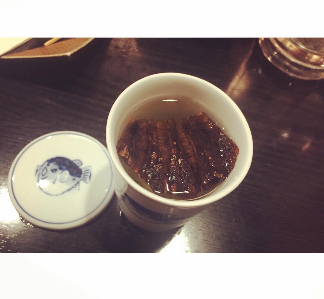 一生人必試高級和食！大阪河豚料理四選！治兵衛