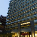 【大阪心齋橋酒店推介】交通方便、親子友善!免費BB車/WiFi蛋/宵夜/和服體驗/𣈱飲啤酒…