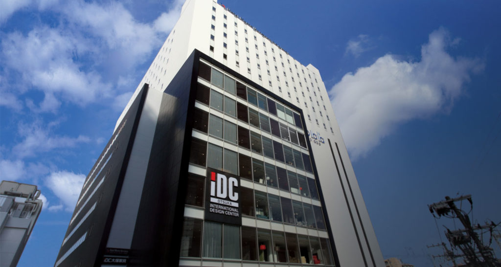 仙台阿爾蒙特飯店 Almont Hotel Sendai 仙台華盛頓飯店 Sendai Washington Hotel 仙台蒙特埃馬納酒店 Hotel Monte Hermana Sendai 仙台蒙特利飯店 Hotel Monterey Sendai 東仙台大都會酒店 Hotel Metropolitan Sendai East 仙台住宿 仙台飯店 仙台酒店 仙台 日本 日本住宿 日本酒店 日本飯店