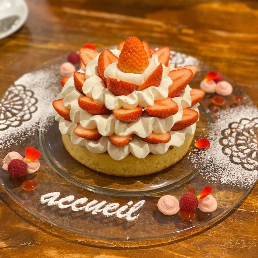 東京Pancake 東京梳乎厘 東京梳芙厘 東京舒芙蕾 東京厚鬆餅 東京鬆餅 東京 Pancake 東京 梳乎厘 東京 梳芙厘 東京 舒芙蕾 東京 厚鬆餅 東京 鬆餅 東京美食 東京必食 東京必吃 東京甜品 涉谷美食 涉谷必吃 涉谷必食 澀谷美食 澀谷必食 澀谷必吃 銀座美食 銀座必吃 銀座必食 512 cafe 512 CAFE&GRILL 茶香 雪之下 雪之下 銀座 accueil BURN SIDE ST CAFE Rainbow Pancake みじんこ