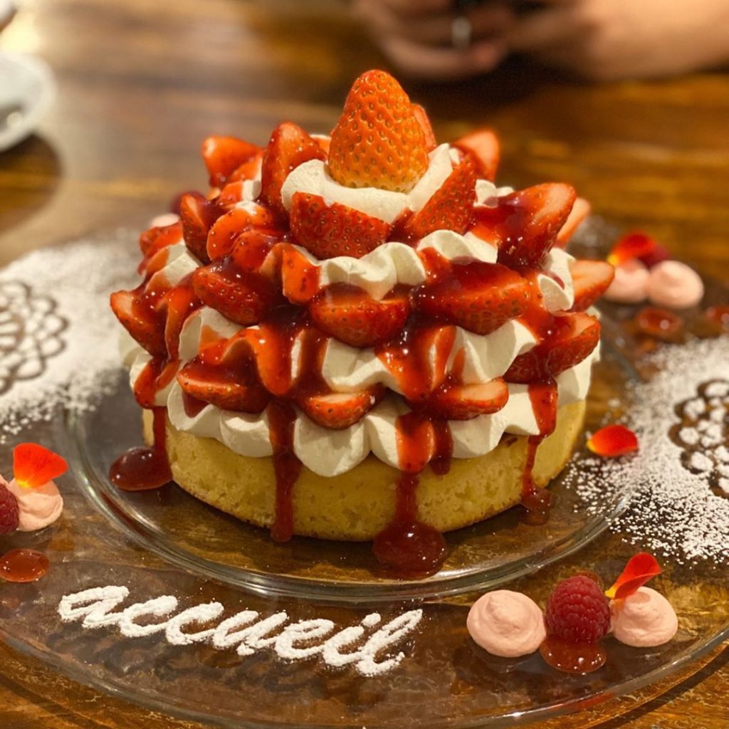 東京Pancake 東京梳乎厘 東京梳芙厘 東京舒芙蕾 東京厚鬆餅 東京鬆餅 東京 Pancake 東京 梳乎厘 東京 梳芙厘 東京 舒芙蕾 東京 厚鬆餅 東京 鬆餅 東京美食 東京必食 東京必吃 東京甜品 涉谷美食 涉谷必吃 涉谷必食 澀谷美食 澀谷必食 澀谷必吃 銀座美食 銀座必吃 銀座必食 512 cafe 512 CAFE&GRILL 茶香 雪之下 雪之下 銀座 accueil BURN SIDE ST CAFE Rainbow Pancake みじんこ