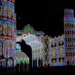 神戶LUMINARIE 2019 神戸ルミナリエ 2019 大阪聖誕點燈 2019 大阪聖誕亮燈 2019 大阪聖誕燈飾 2019 大阪燈飾 2019 大阪聖誕 2019 關西聖誕點燈 2019 關西聖誕亮燈 2019 關西聖誕燈飾 2019 關西聖誕 2019 關西燈飾 2019 京都聖誕點燈 2019 京都聖誕亮燈 2019 京都聖誕燈飾 2019 京都聖誕 2019 京都燈飾 2019 神戶聖誕點燈 2019 神戶聖誕亮燈 2019 神戶誕燈飾 2019 神戶燈飾 2019 神戶聖誕 2019 大阪聖誕點燈2019 大阪聖誕亮燈2019 大阪聖誕燈飾2019 大阪燈飾2019 大阪聖誕2019 關西聖誕點燈2019 關西聖誕亮燈2019 關西聖誕燈飾2019 關西聖誕2019 關西燈飾2019 京都聖誕點燈2019 京都聖誕亮燈2019 京都聖誕燈飾2019 京都聖誕2019 京都燈飾2019 神戶聖誕點燈2019 神戶聖誕亮燈2019 神戶誕燈飾2019 神戶燈飾2019 神戶聖誕2019