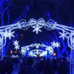 大阪聖誕點燈 2019 大阪聖誕亮燈 2019 大阪聖誕燈飾 2019 大阪燈飾 2019 大阪聖誕 2019 關西聖誕點燈 2019 關西聖誕亮燈 2019 關西聖誕燈飾 2019 關西聖誕 2019 關西燈飾 2019 京都聖誕點燈 2019 京都聖誕亮燈 2019 京都聖誕燈飾 2019 京都聖誕 2019 京都燈飾 2019 神戶聖誕點燈 2019 神戶聖誕亮燈 2019 神戶誕燈飾 2019 神戶燈飾 2019 神戶聖誕 2019 大阪聖誕點燈2019 大阪聖誕亮燈2019 大阪聖誕燈飾2019 大阪燈飾2019 大阪聖誕2019 關西聖誕點燈2019 關西聖誕亮燈2019 關西聖誕燈飾2019 關西聖誕2019 關西燈飾2019 京都聖誕點燈2019 京都聖誕亮燈2019 京都聖誕燈飾2019 京都聖誕2019 京都燈飾2019 神戶聖誕點燈2019 神戶聖誕亮燈2019 神戶誕燈飾2019 神戶燈飾2019 神戶聖誕2019 大阪光節 夢を奏でる光のセッション 大阪聖誕點燈2019 大阪聖誕點燈活動 大阪聖誕 點燈 活動大阪聖誕點燈2019 大阪聖誕點燈 2019 大阪聖誕燈飾 2019 大阪‧光之饗宴2019 大阪‧光の饗宴2019 大阪光之文藝復興2019 OSAKA光のルネサンス 2019 御堂筋彩燈2019 御堂筋イルミネーション2019