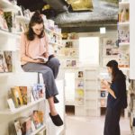 東京漫畫藝術酒店(MANGA ART HOTEL TOKYO) 宿舍環境