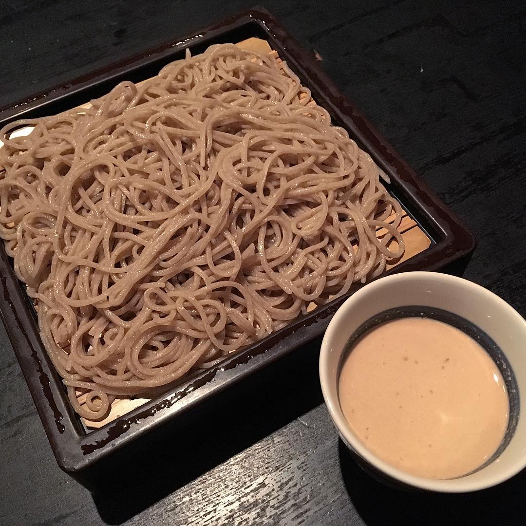 輕井澤 景點