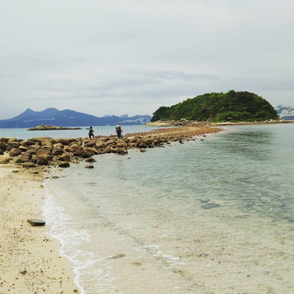 橋咀島 連島沙洲 橋咀島潮退 橋咀島船 橋咀島潮退時間 西貢橋咀島 橋咀島交通 橋咀島地質公園 西貢碼頭橋咀島 橋咀島沙灘 橋咀島行山 橋咀島潮汐 半月灣 橋咀島泳灘