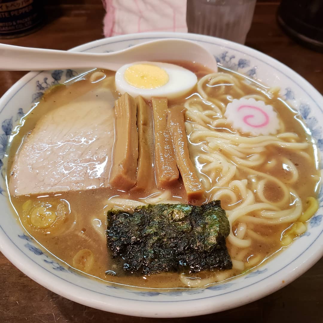 東京池袋