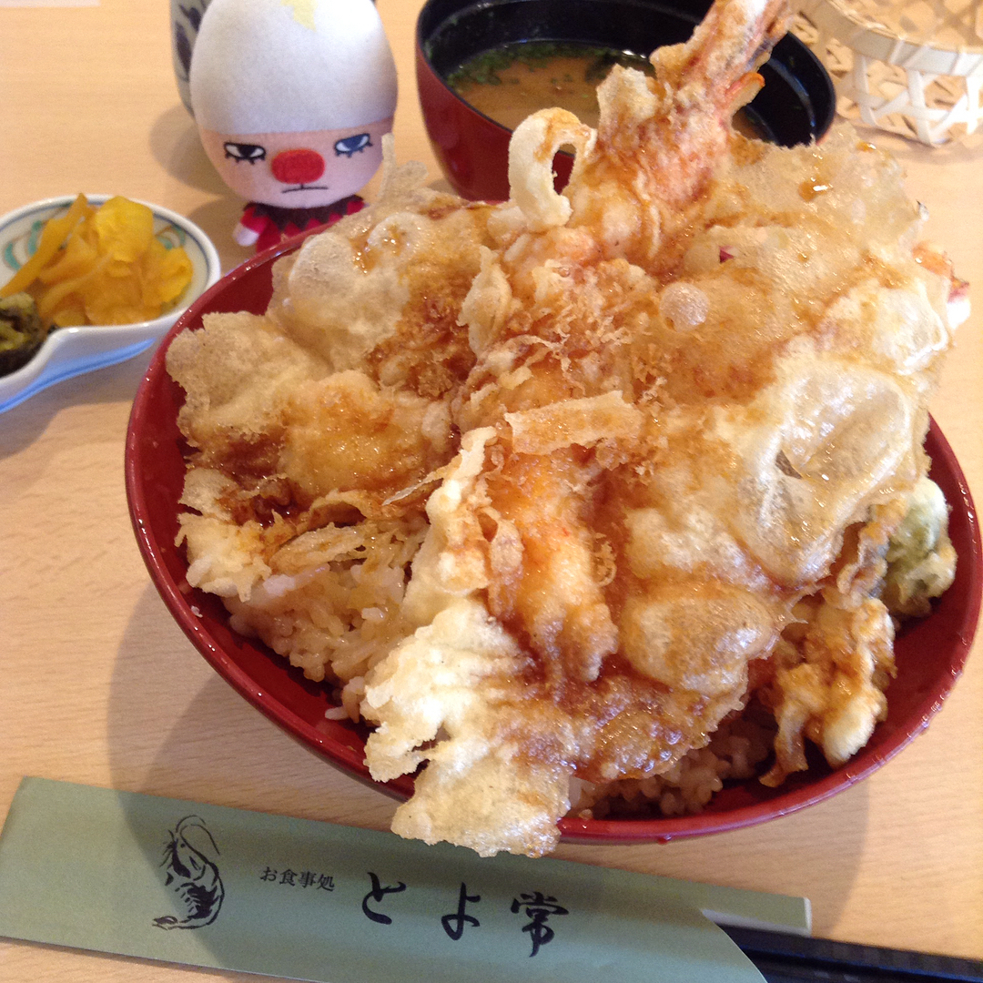 九州必去！別府溫泉十大必玩必食(後篇)とよ常