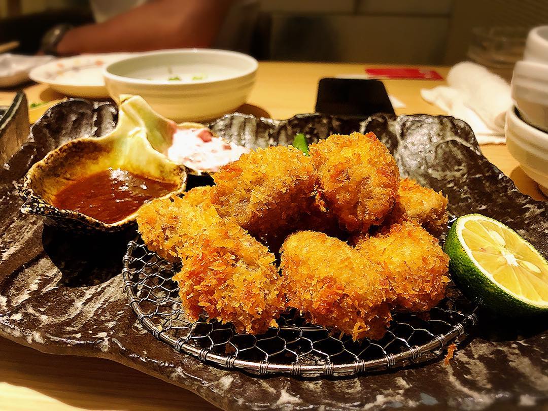 九州必食！熊本馬肉料理五選 馬櫻