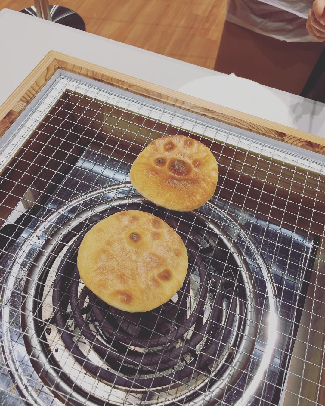 銚子景點:ヤマサ(YAMASA)醬油工廠|東京近郊銚子 銚子交通 銚子電鐵 東京前往銚子 JR特急しおさい 銚子溫泉 銚子住宿 銚子一泊二食 銚子酒店 銚子旅館 銚子飯店