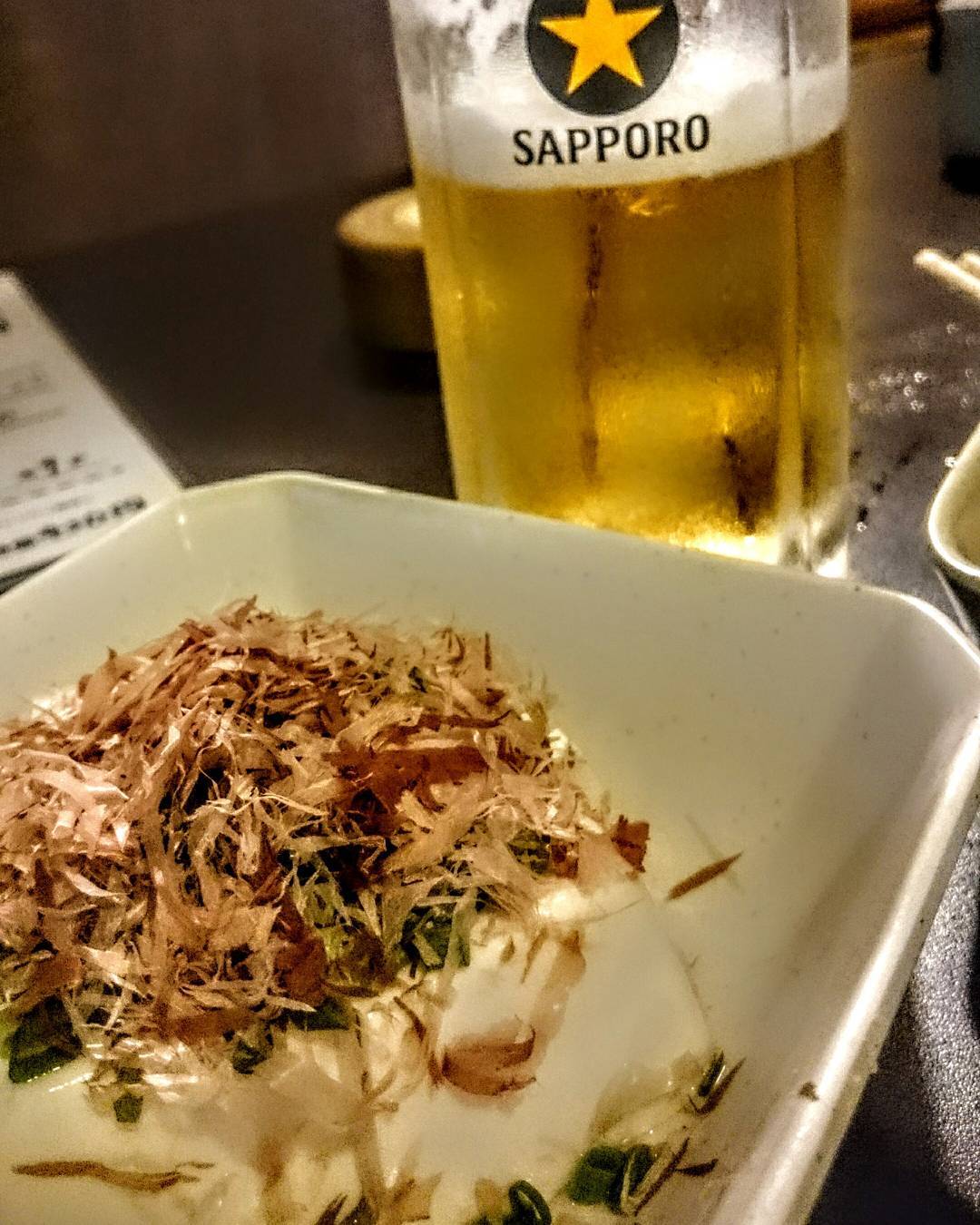 東京必食！新宿24小時宵夜食店やまと