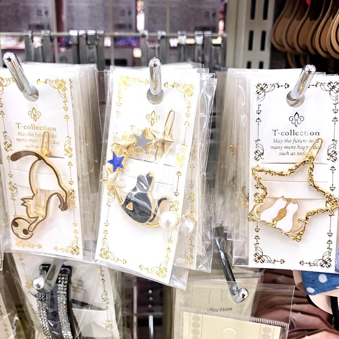 東京逛街必去！新宿站週邊100円/300円店WATTS (ワッツ)