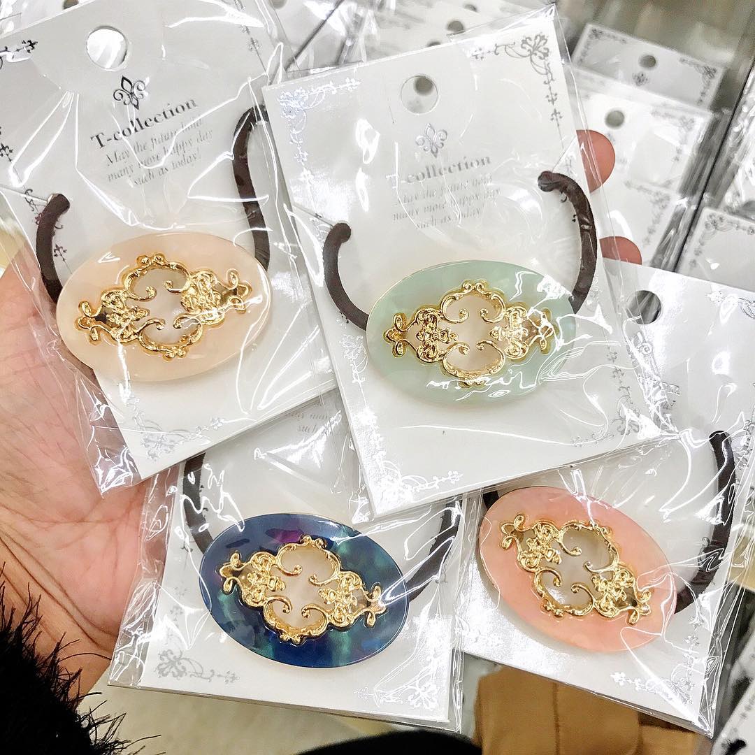東京逛街必去！新宿站週邊100円/300円店WATTS (ワッツ)