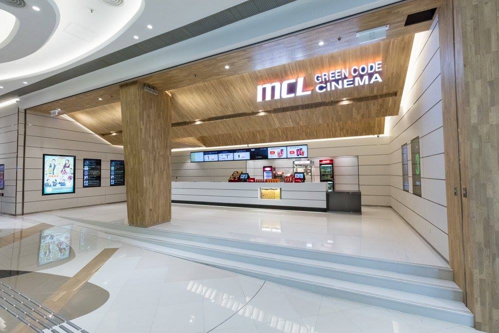 mcl戲院 FESTIVAL GRAND CINEMA MOVIE TOWN mcl cinema STAR Cinema 防疫 新冠肺炎 武漢肺炎 隔行售票 隔行賣飛