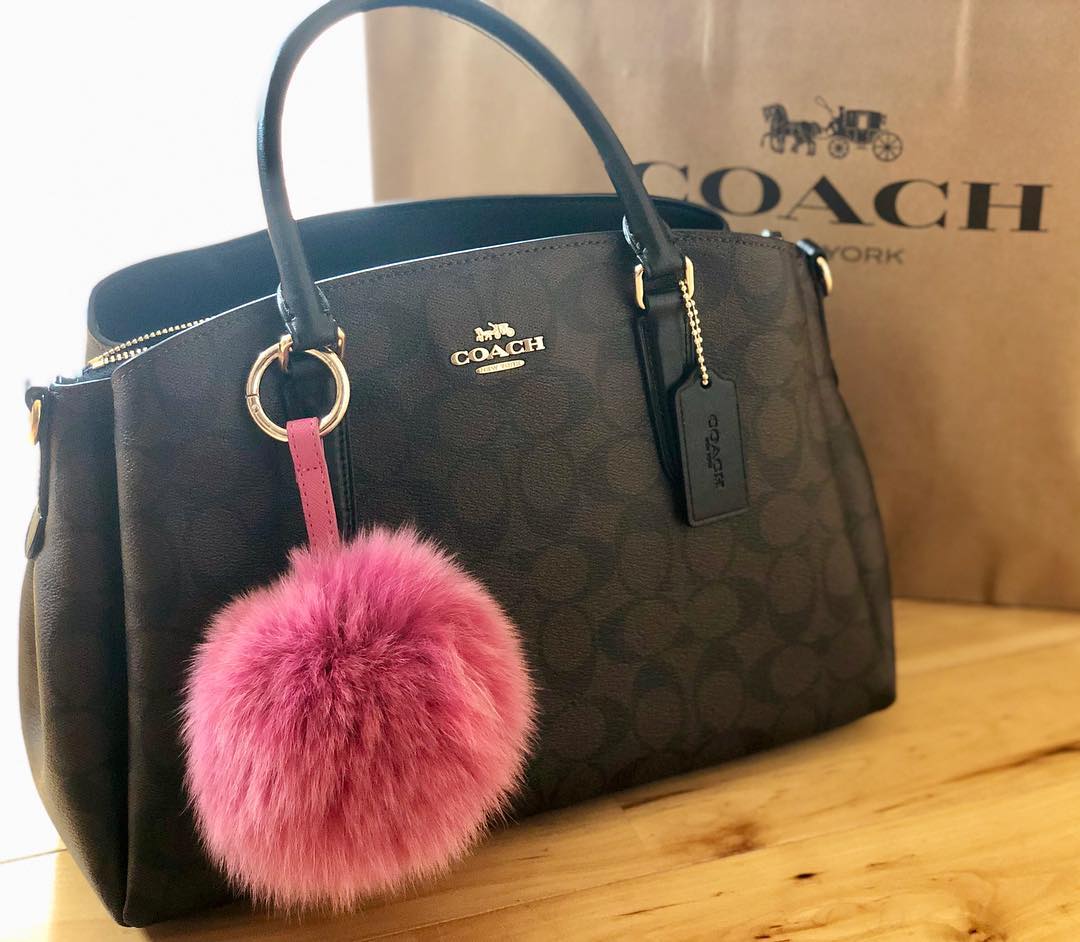 大阪OUTLET 三井 OUTLET PARK 大阪鶴見 大阪 COACH