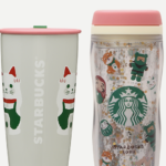 Starbucks2020 2020 New Year Starbucks 「令和」元年冬日限定系列 日本星巴克 杯 2020 日本星巴克 保溫杯 2020 日本星巴克 馬克杯 2020 日本星巴克 隨行杯 2020 日本starbucks 馬克杯 2020 日本starbucks 保溫杯 2020 日本starbucks 隨行杯 2020 日本starbucks杯 2020 starbucks japan