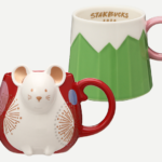 Starbucks2020 2020 New Year Starbucks 「令和」元年冬日限定系列 日本星巴克 杯 2020 日本星巴克 保溫杯 2020 日本星巴克 馬克杯 2020 日本星巴克 隨行杯 2020 日本starbucks 馬克杯 2020 日本starbucks 保溫杯 2020 日本starbucks 隨行杯 2020 日本starbucks杯 2020 starbucks japan
