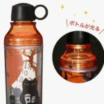 日本starbucks Halloween 萬聖節杯 2019 日本starbucks 萬聖節杯 2019 日本星巴克 萬聖節杯 2019 日本星巴克 萬聖節系列 2019 Halloween Masquerade Raspberry Mocha ハロウィン マスカレード ラズベリー モカ Halloween Red Night Frappuccino ハロウィン レッド ナイト フラペチーノ 鮮紅雜莓星冰樂 萬聖節紅夜星冰樂 萬聖節假面覆盆子朱古力咖啡 覆盆子朱古力咖啡 日本星巴克 期間限定飲品 日本Starbucsk 星冰樂 期間限定