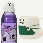 日本starbucks Halloween 萬聖節杯 2019 日本starbucks 萬聖節杯 2019 日本星巴克 萬聖節杯 2019 日本星巴克 萬聖節系列 2019 Halloween Masquerade Raspberry Mocha ハロウィン マスカレード ラズベリー モカ Halloween Red Night Frappuccino ハロウィン レッド ナイト フラペチーノ 鮮紅雜莓星冰樂 萬聖節紅夜星冰樂 萬聖節假面覆盆子朱古力咖啡 覆盆子朱古力咖啡 日本星巴克 期間限定飲品 日本Starbucsk 星冰樂 期間限定