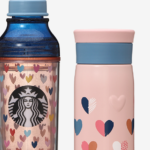 日本Starbucks, 日本 Starbucks, 日本星巴克, 日本 星巴克, 日本 starbucks 杯 starbucks 櫻花杯 starbucks 櫻花 杯 starbucks 保溫 杯 星巴克杯子 星巴克保溫杯 星巴克 杯子 星巴克隨行杯 日本星巴克2020 日本星巴克 2020 日本starbucks2020 日本starbucks 2020 japan starbucks 2020 starbucks japan 2020 日本星巴克情人節 2020 日本星巴克 情人節 2020 日本starbucks情人節 2020 日本starbucks 情人節 2020