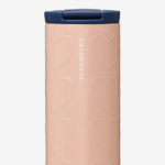 日本Starbucks, 日本 Starbucks, 日本星巴克, 日本 星巴克, 日本 starbucks 杯 starbucks 櫻花杯 starbucks 櫻花 杯 starbucks 保溫 杯 星巴克杯子 星巴克保溫杯 星巴克 杯子 星巴克隨行杯 日本星巴克2020 日本星巴克 2020 日本starbucks2020 日本starbucks 2020 japan starbucks 2020 starbucks japan 2020 日本星巴克情人節 2020 日本星巴克 情人節 2020 日本starbucks情人節 2020 日本starbucks 情人節 2020