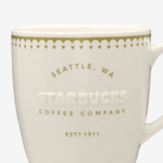 日本Starbucks, 日本 Starbucks, 日本星巴克, 日本 星巴克, 日本 starbucks 杯 starbucks 櫻花杯 starbucks 櫻花 杯 starbucks 保溫 杯 星巴克杯子 星巴克保溫杯 星巴克 杯子 星巴克隨行杯 日本星巴克2020 日本星巴克 2020 日本starbucks2020 日本starbucks 2020 japan starbucks 2020 starbucks japan 2020 日本星巴克情人節 2020 日本星巴克 情人節 2020 日本starbucks情人節 2020 日本starbucks 情人節 2020