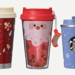 ベアリスタ 日本starbucks聖誕節掛飾 日本星巴克聖誕節掛飾 聖誕節草莓蛋糕牛奶 聖誕節士多啤梨蛋糕牛奶 聖誕草莓蛋糕牛奶 聖誕士多啤梨蛋糕牛奶 草莓蛋糕牛奶 士多啤梨蛋糕牛奶 Merry strawberry cake milk メリーストロベリー ケーキ ミルク 聖誕節草莓蛋糕星冰樂 聖誕節士多啤梨蛋糕星冰樂 聖誕草莓蛋糕星冰樂 聖誕士多啤梨蛋糕星冰樂 草莓蛋糕星冰樂 士多啤梨蛋糕星冰樂 Merry strawberry cake frappuccino メリーストロベリー ケーキ フラペチーノ starbucks holiday 2019 日本星巴克 聖誕 2019 日本starbucks 聖誕 2019 日本星巴克 日本starbucks 星巴克 聖誕 2019 星巴克 聖誕杯 2019 starbucks 聖誕 2019 starbucks 聖誕杯 2019