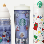 ベアリスタ 日本starbucks聖誕節掛飾 日本星巴克聖誕節掛飾 聖誕節草莓蛋糕牛奶 聖誕節士多啤梨蛋糕牛奶 聖誕草莓蛋糕牛奶 聖誕士多啤梨蛋糕牛奶 草莓蛋糕牛奶 士多啤梨蛋糕牛奶 Merry strawberry cake milk メリーストロベリー ケーキ ミルク 聖誕節草莓蛋糕星冰樂 聖誕節士多啤梨蛋糕星冰樂 聖誕草莓蛋糕星冰樂 聖誕士多啤梨蛋糕星冰樂 草莓蛋糕星冰樂 士多啤梨蛋糕星冰樂 Merry strawberry cake frappuccino メリーストロベリー ケーキ フラペチーノ starbucks holiday 2019 日本星巴克 聖誕 2019 日本starbucks 聖誕 2019 日本星巴克 日本starbucks 星巴克 聖誕 2019 星巴克 聖誕杯 2019 starbucks 聖誕 2019 starbucks 聖誕杯 2019