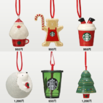 ベアリスタ 日本starbucks聖誕節掛飾 日本星巴克聖誕節掛飾 聖誕節草莓蛋糕牛奶 聖誕節士多啤梨蛋糕牛奶 聖誕草莓蛋糕牛奶 聖誕士多啤梨蛋糕牛奶 草莓蛋糕牛奶 士多啤梨蛋糕牛奶 Merry strawberry cake milk メリーストロベリー ケーキ ミルク 聖誕節草莓蛋糕星冰樂 聖誕節士多啤梨蛋糕星冰樂 聖誕草莓蛋糕星冰樂 聖誕士多啤梨蛋糕星冰樂 草莓蛋糕星冰樂 士多啤梨蛋糕星冰樂 Merry strawberry cake frappuccino メリーストロベリー ケーキ フラペチーノ starbucks holiday 2019 日本星巴克 聖誕 2019 日本starbucks 聖誕 2019 日本星巴克 日本starbucks 星巴克 聖誕 2019 星巴克 聖誕杯 2019 starbucks 聖誕 2019 starbucks 聖誕杯 2019