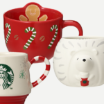 ベアリスタ 日本starbucks聖誕節掛飾 日本星巴克聖誕節掛飾 聖誕節草莓蛋糕牛奶 聖誕節士多啤梨蛋糕牛奶 聖誕草莓蛋糕牛奶 聖誕士多啤梨蛋糕牛奶 草莓蛋糕牛奶 士多啤梨蛋糕牛奶 Merry strawberry cake milk メリーストロベリー ケーキ ミルク 聖誕節草莓蛋糕星冰樂 聖誕節士多啤梨蛋糕星冰樂 聖誕草莓蛋糕星冰樂 聖誕士多啤梨蛋糕星冰樂 草莓蛋糕星冰樂 士多啤梨蛋糕星冰樂 Merry strawberry cake frappuccino メリーストロベリー ケーキ フラペチーノ starbucks holiday 2019 日本星巴克 聖誕 2019 日本starbucks 聖誕 2019 日本星巴克 日本starbucks 星巴克 聖誕 2019 星巴克 聖誕杯 2019 starbucks 聖誕 2019 starbucks 聖誕杯 2019