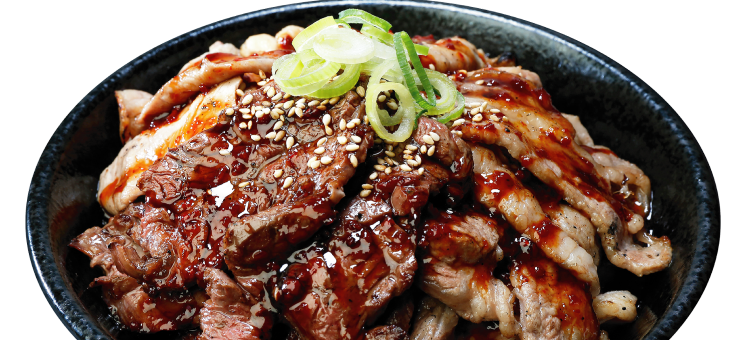 menu01
