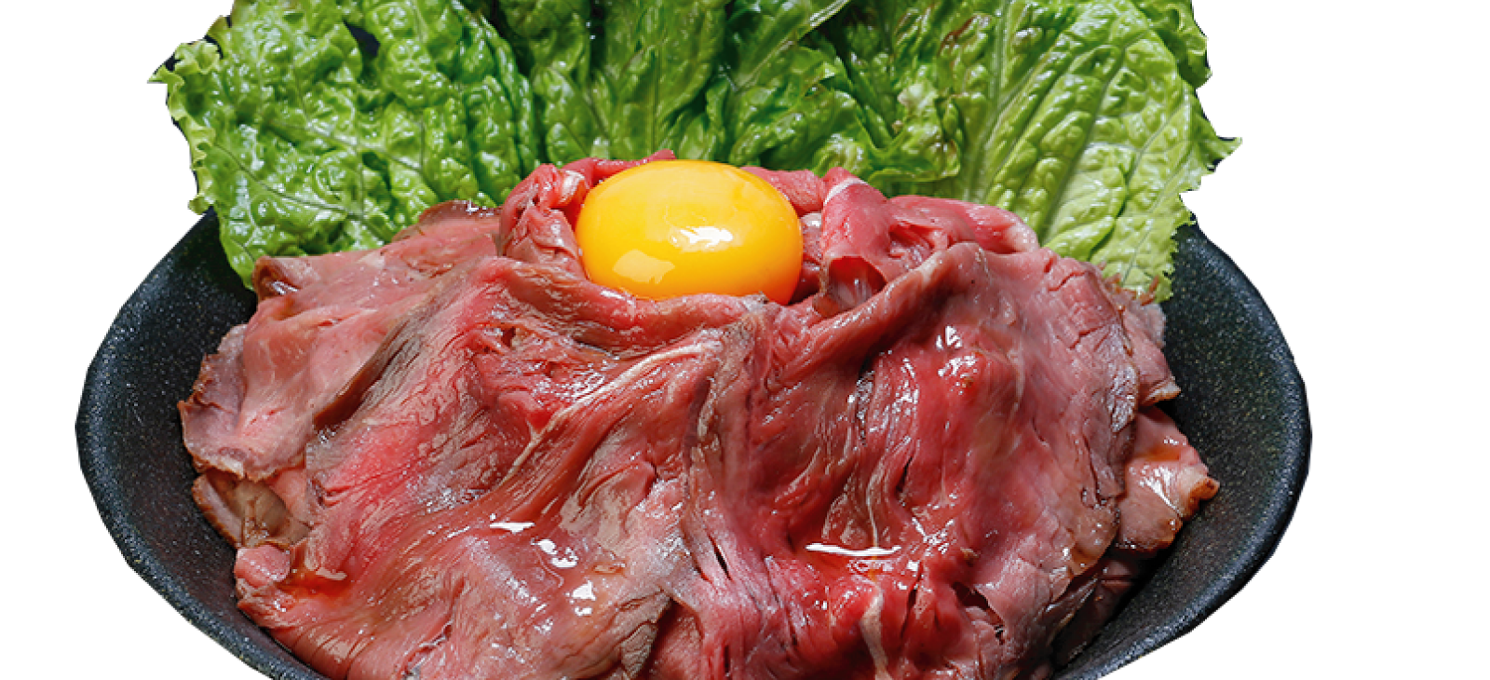 menu05