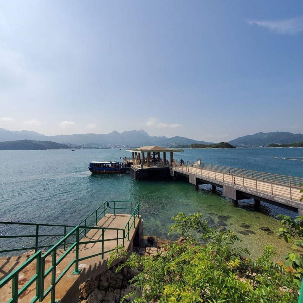 橋咀島 連島沙洲 橋咀島潮退 橋咀島船 橋咀島潮退時間 西貢橋咀島 橋咀島交通 橋咀島地質公園 西貢碼頭橋咀島 橋咀島沙灘 橋咀島行山 橋咀島潮汐 半月灣 橋咀島泳灘 黑山頂