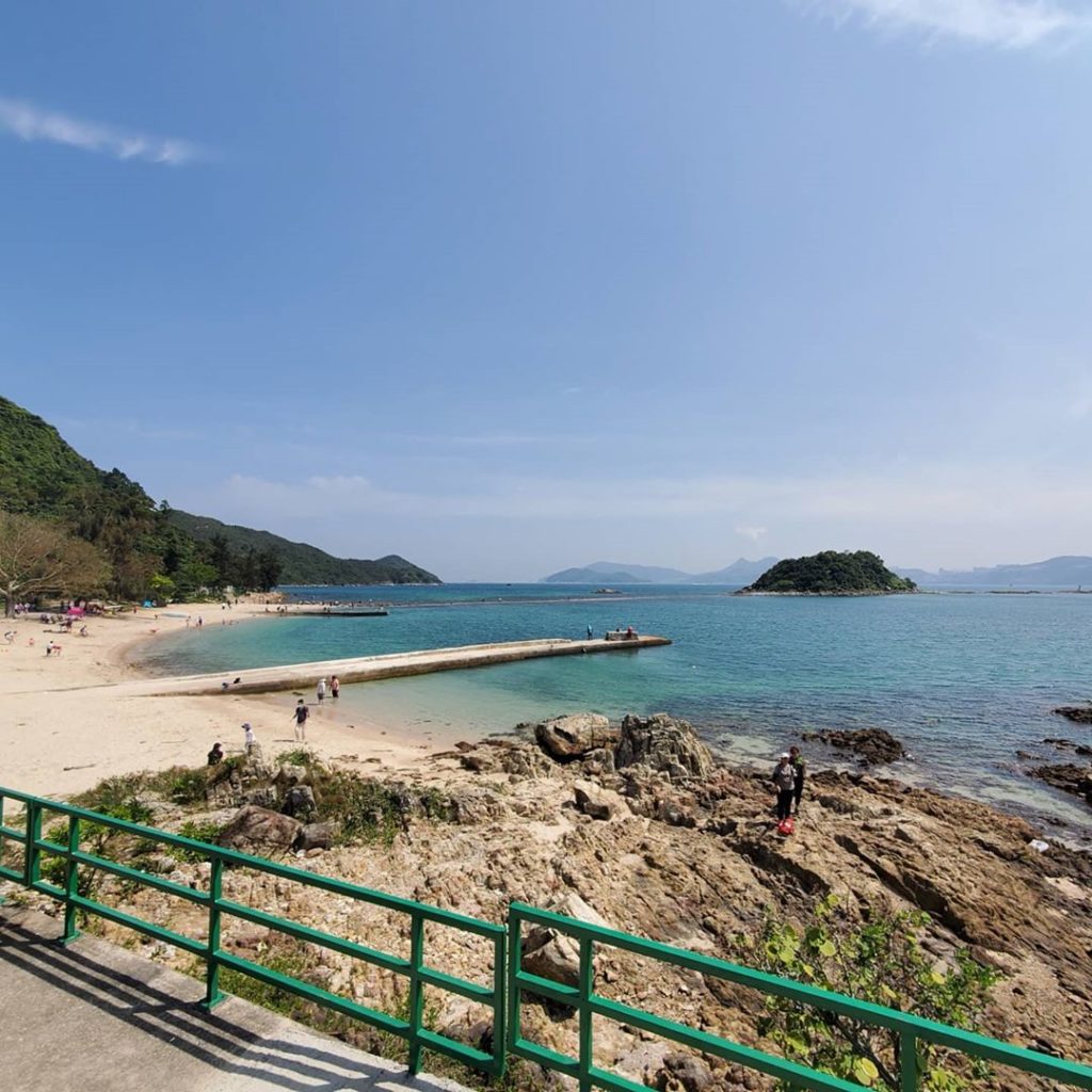 橋咀島 連島沙洲 橋咀島潮退 橋咀島船 橋咀島潮退時間 西貢橋咀島 橋咀島交通 橋咀島地質公園 西貢碼頭橋咀島 橋咀島沙灘 橋咀島行山 橋咀島潮汐 半月灣 橋咀島泳灘