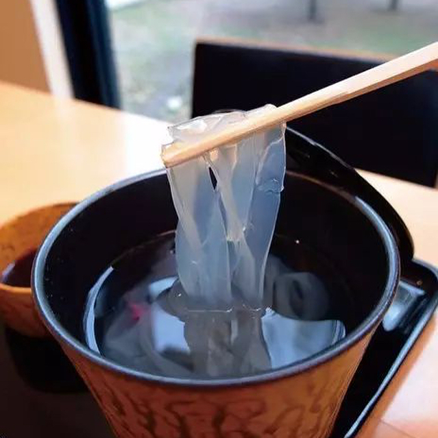 京阪自由行！奈良必食懶人包(美食篇)天極堂